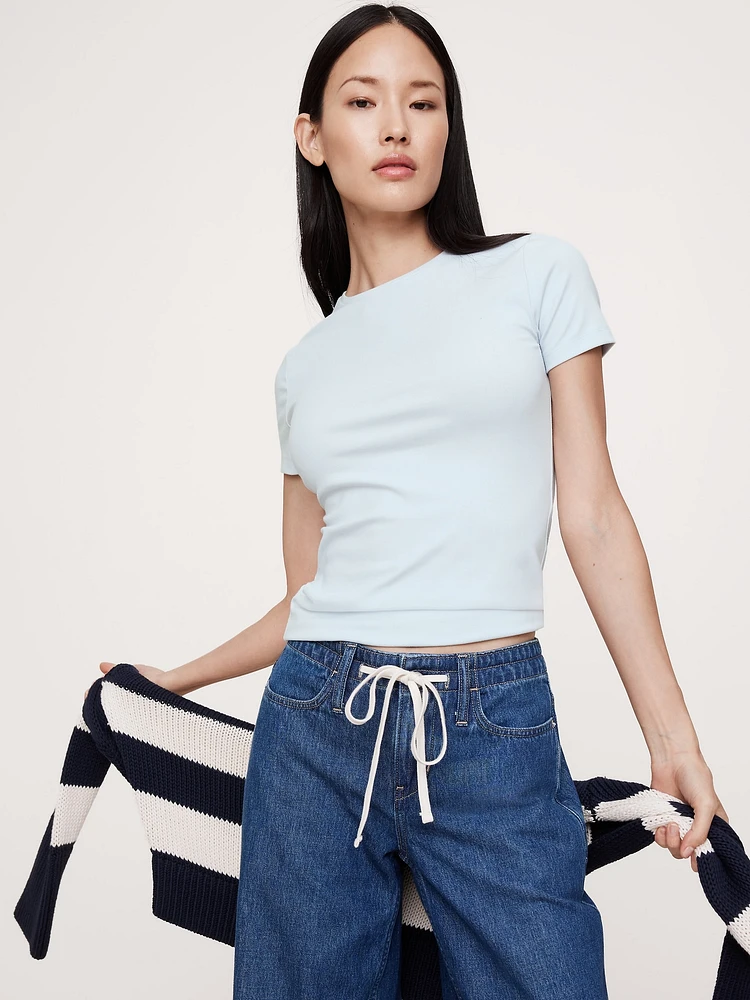 Refined Baby T-Shirt