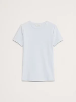 Refined Baby T-Shirt