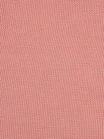 Standard-Fit Wrinkle-Resistant Dress Shirt