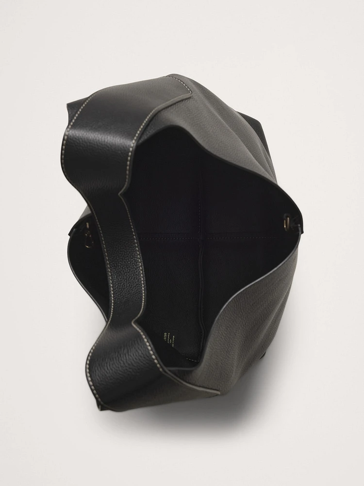Slouchy Vida Bag