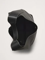 Slouchy Vida Bag