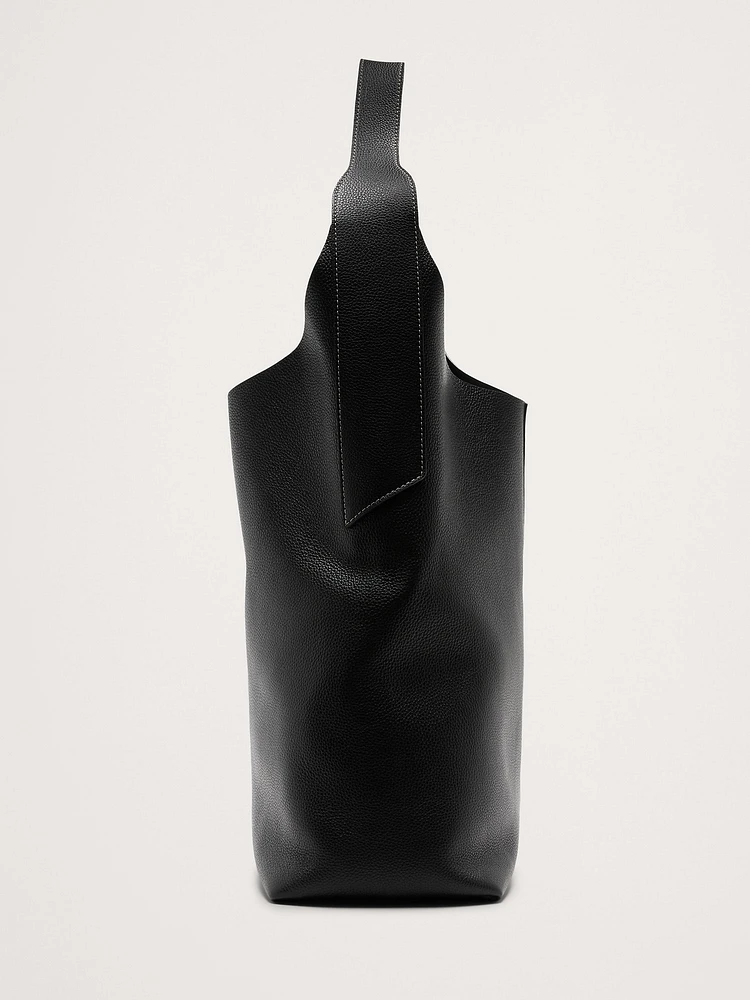 Slouchy Vida Bag