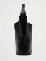 Slouchy Vida Bag
