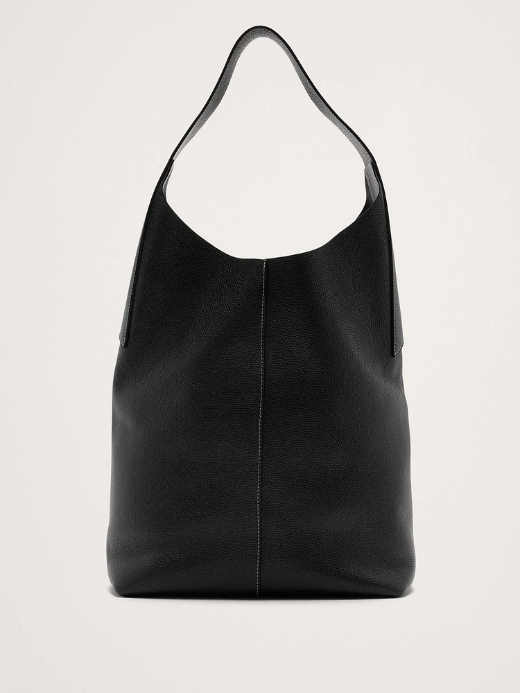 Slouchy Vida Bag