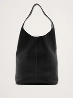 Slouchy Vida Bag