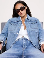 Ynez Sunglasses by Raen