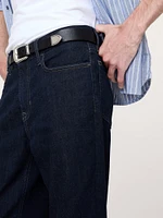 Slim Luxe Traveler Jean