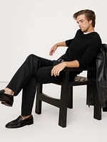 Straight Traveler Pant 2.0