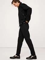 Athletic Traveler Pant 2.0