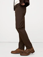 Athletic Traveler Pant