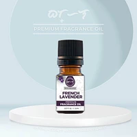 French Lavender I Bathala Scents I Premium Fragrance Oil 10ml