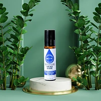 Head Ease I Essential Oil Roll-On Blend 10ml