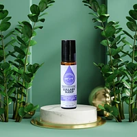 Lullaby Sleep I Essential Oil Roll-On Blend 10ml