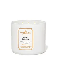 Vela Grande | Velas Grandes - bathbodymx