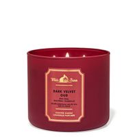 Vela Grande | Velas Grandes - bathbodymx