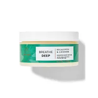 Manteca de Karité | Crema Corporal - bathbodymx