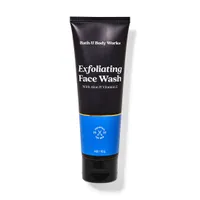 Exfolainte Facial | Gel de Ducha - bathbodymx