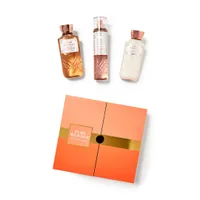 Set de Regalo Full Size | Para Ella - bathbodymx