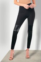 Leggings paneles