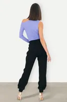 Pantalón Jogger a la Cintura