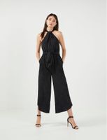 Jumpsuit Halter Henri