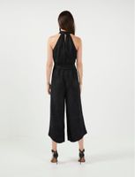 Jumpsuit Halter Henri