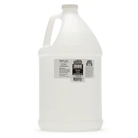 Iwata  Medea Airbrush Cleaner 1 Gal