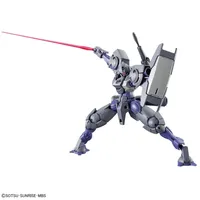 HG 1/144 The Witch from Mercury #22 Heindree Sturm #2661364 by Bandai