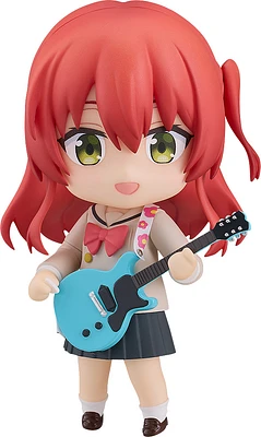 Bocchi the Rock! Nendoroid Ikuyo Kita