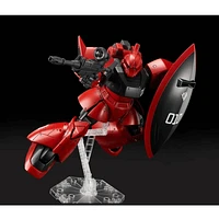 MG 1/100 MS-14B Johnny Ridden's Gelgoog #5065294 by Bandai