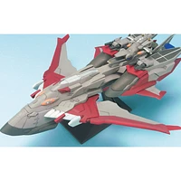 EX Model 1/1700 Gundam Seed Destiny EX Model-26 Minerva #0139601 by Bandai