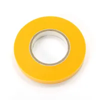 Tamiya Masking Tape Refill