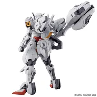 HG 1/144 The Witch from Mercury #26 Gundam Calibarn 5065322 by Bandai