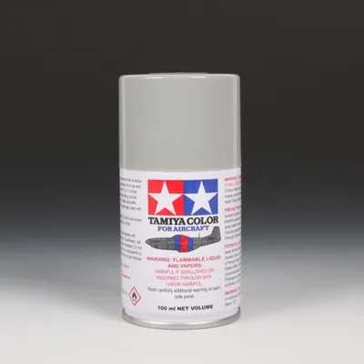 TAMAS11 Medium Sea Grey (RAF) Aerosol (100ml)