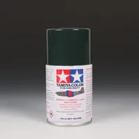 TAMAS13 Green (USAF) Aerosol (100ml)