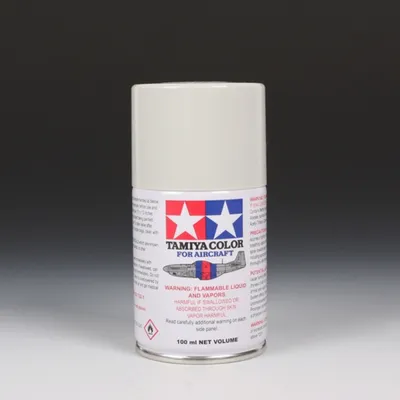 TAMAS16 Light Grey (USAF) Aerosol (100ml)