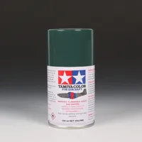 TAMAS21 Dark Green 2 (IJN) Aerosol (100ml)