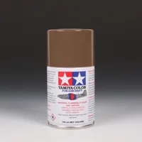 TAMAS22 Dark Earth (LANC) Aerosol (100ml)