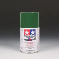 TAMAS23 Light Green (Luftwaffe) Aerosol (100ml)