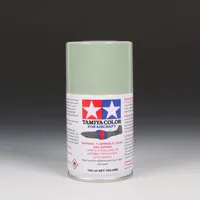 TAMAS29 Grey Green [IJN] Aerosol (100ml)