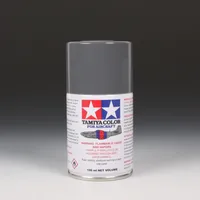 TAMAS04 Grey Violet (Luftwaffe) Aerosol (100ml)