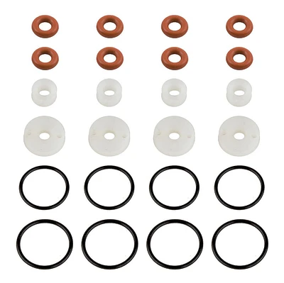 Team Associated Enduro Shock Internals - ASC42081