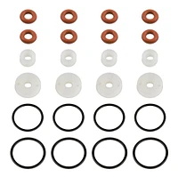 Team Associated Enduro Shock Internals - ASC42081