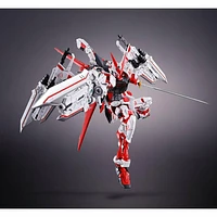 MG 1/100 Gundam SEED MBF-P02 Gundam Astray Red Dragon Lowe Guele's Use Mobile Suit 5055853 by Bandai