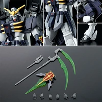 HGAC 1/144 XXXG-01D2 Gundam Deathscythe Hell #5063278 by Bandai