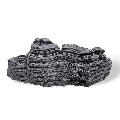 Hello3D Sedimentary Marble-Like PLA 1kg