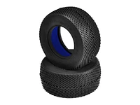 JConcepts Double Dees 3.0 x 2.2" 1/10 Short Course Tires - JCO304302