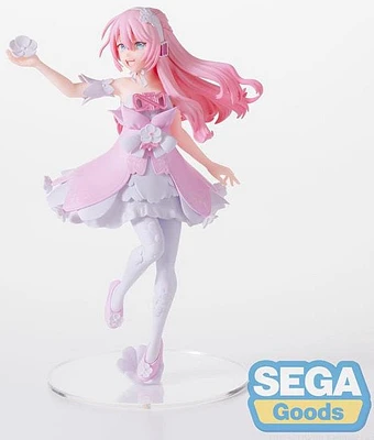 Sega Hatsune Miku Luminasta Megurine Luka