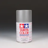 TAMPS12 Silver Aerosol (100ml)