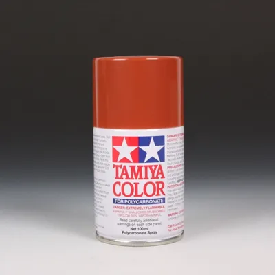 TAMPS14 Copper Aerosol (100ml)